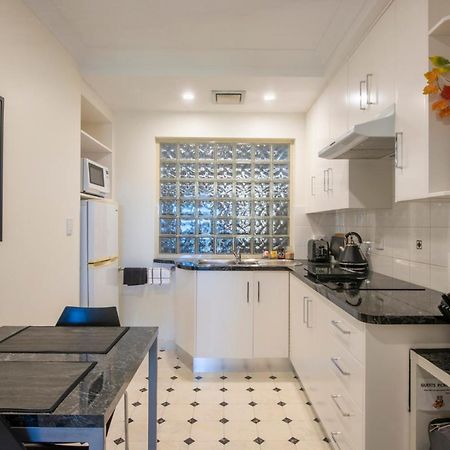 Emu Bay Searenity Holiday Accommodation מראה חיצוני תמונה