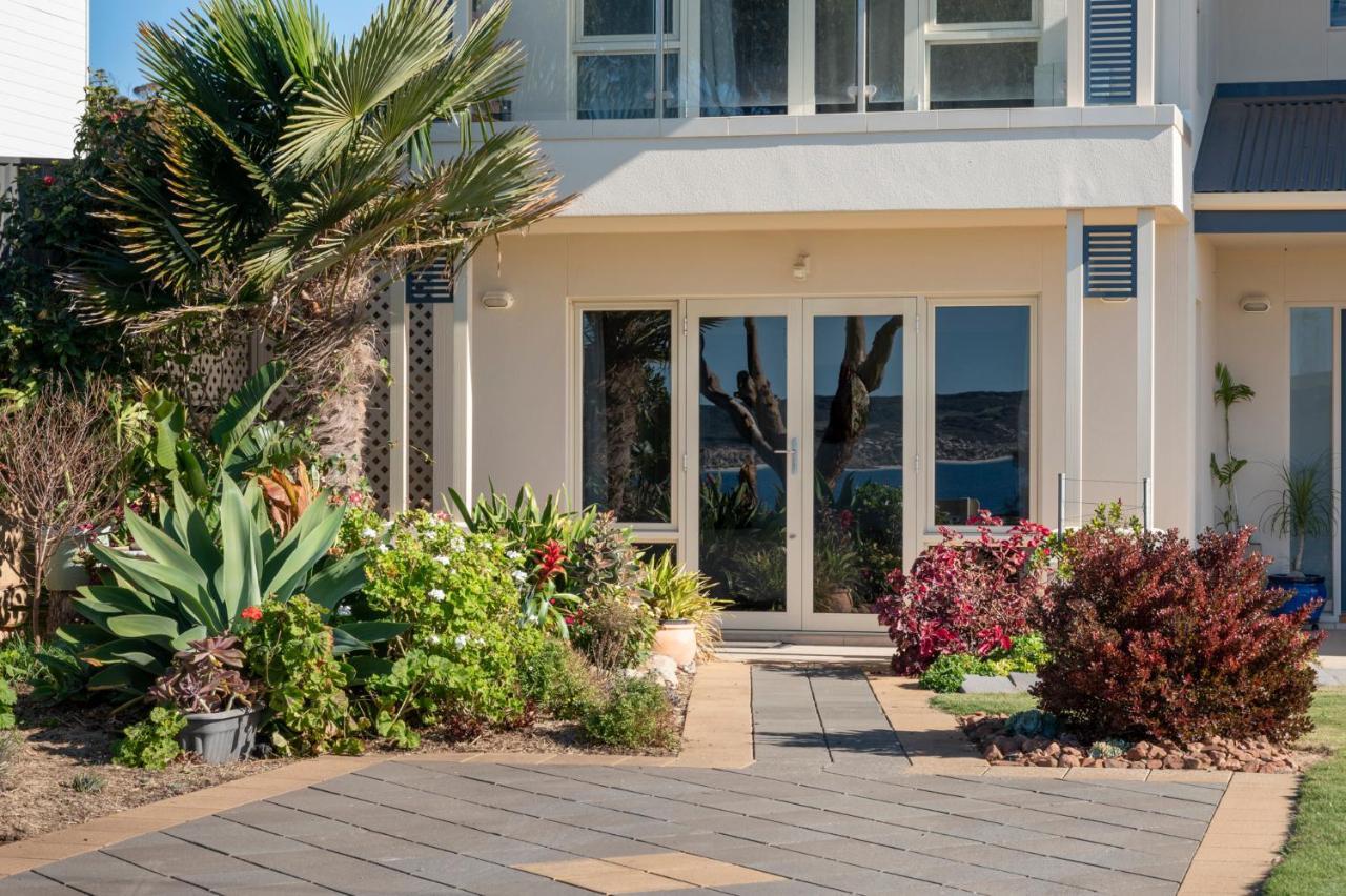 Emu Bay Searenity Holiday Accommodation מראה חיצוני תמונה