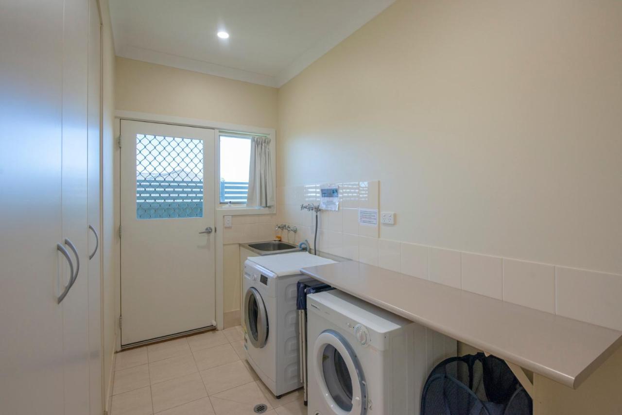 Emu Bay Searenity Holiday Accommodation מראה חיצוני תמונה