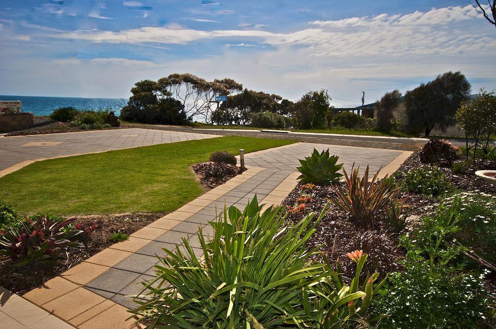 Emu Bay Searenity Holiday Accommodation מראה חיצוני תמונה