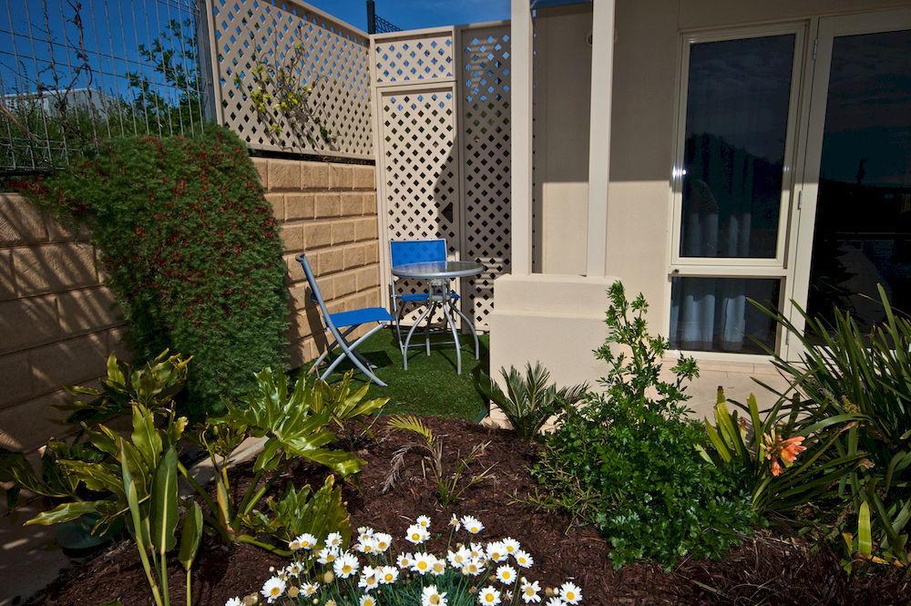 Emu Bay Searenity Holiday Accommodation מראה חיצוני תמונה