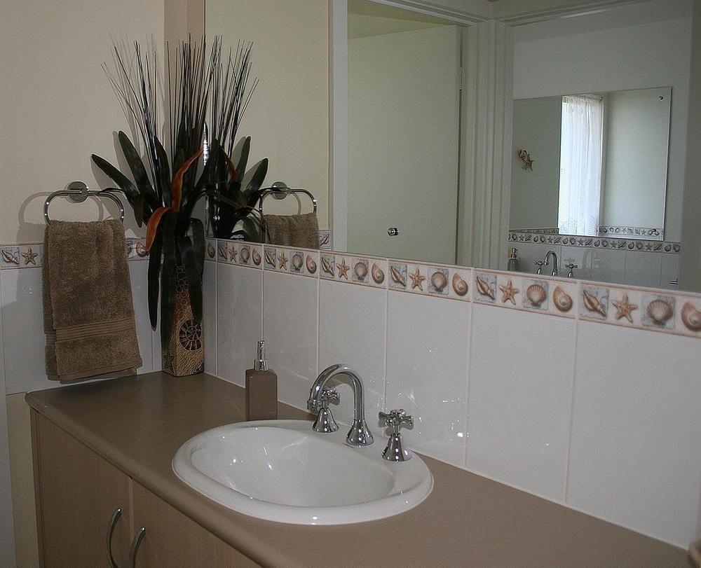 Emu Bay Searenity Holiday Accommodation מראה חיצוני תמונה