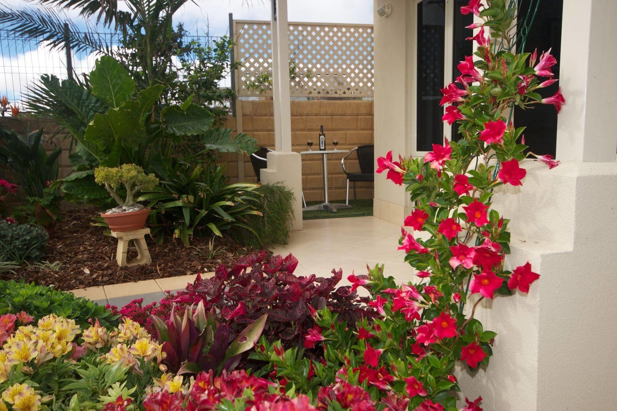 Emu Bay Searenity Holiday Accommodation מראה חיצוני תמונה